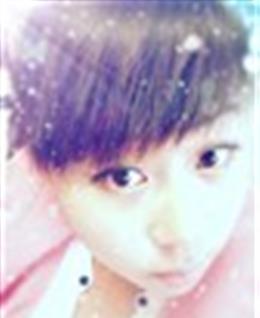 杨帆_远航的头像