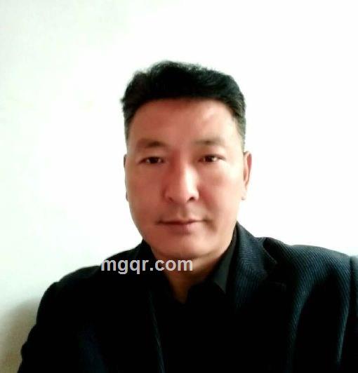 飞来的一缕玫瑰香的头像