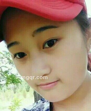 烦芒的头脑的头像