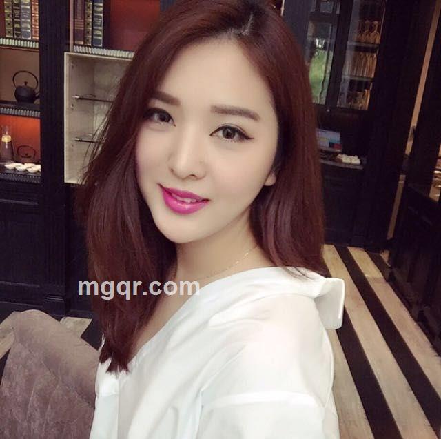 时光如梭的头像