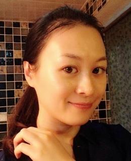 大叔归来的头像