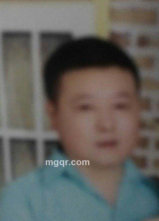 纯色紫雨的头像