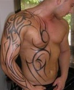 期待 你的爱 缘的头像