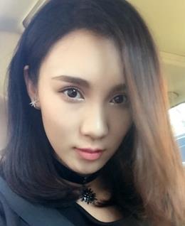 小梦梦耶的头像