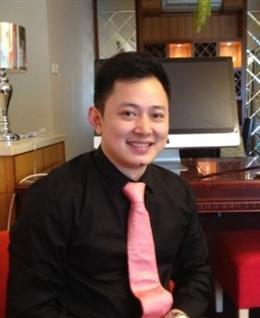 晚秋的风雨的头像