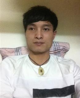 微信Lzx_King_的头像