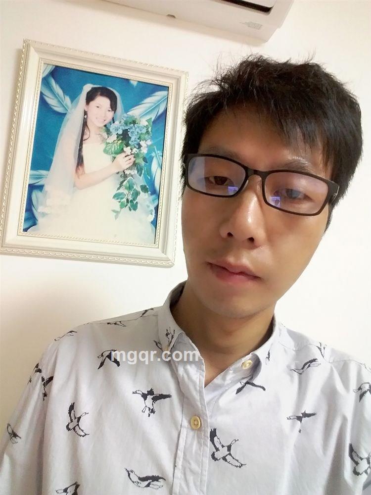 好好先生的头像