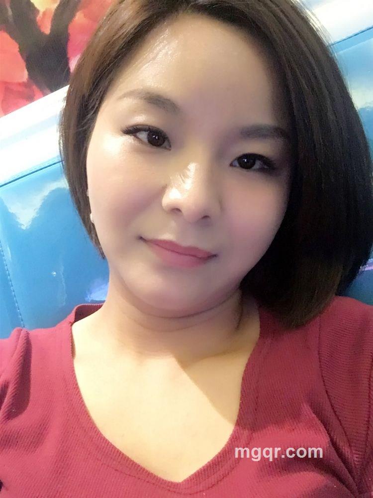 相见恨晚的头像