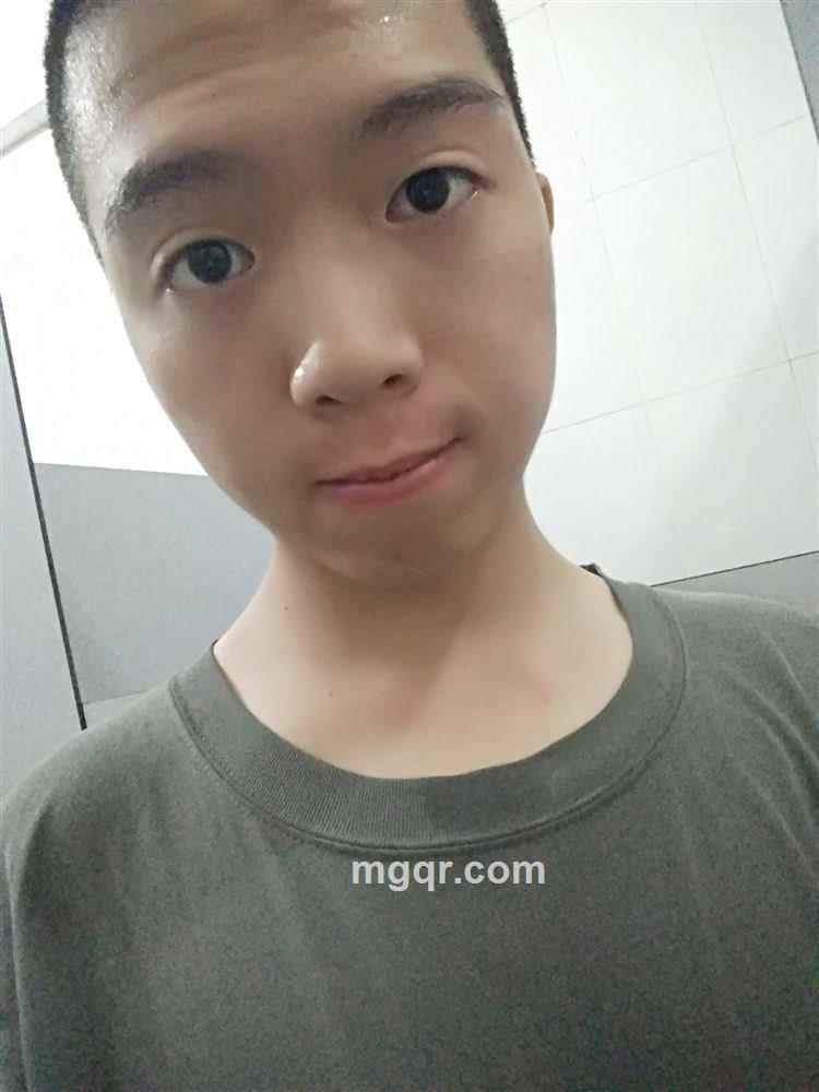 拥有幸福的头像