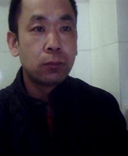 谁和我一起起床的头像