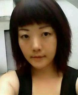 面包树LI的头像