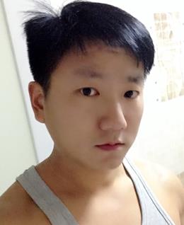 ン夜雨寒メ的头像