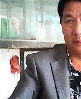 缘去缘来—缘分的头像