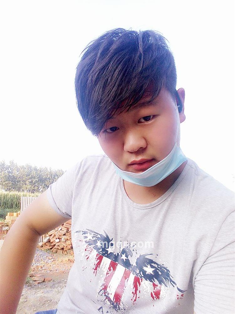 随缘看梦的头像