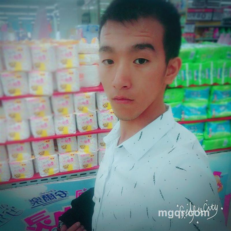 熬夜成瘾