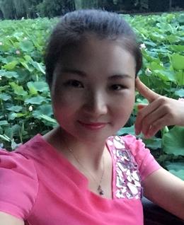 会唱歌的鸟的头像