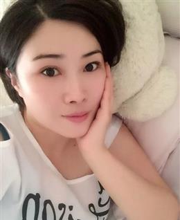 淡漠_如烟的头像