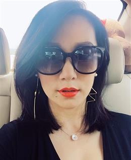 李小yoyo~的头像