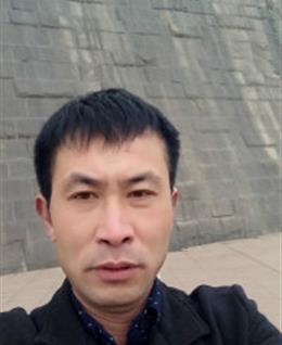 北辰实业的头像