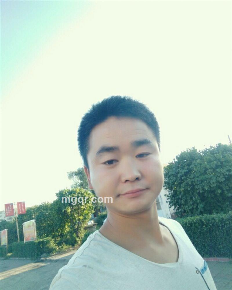 闪电的头像