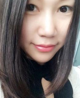 浅吟长恨歌的头像