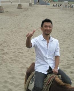 母性伟大的头像