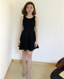 白玉兰白玉兰的头像