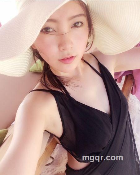 大蚊子d忧伤的头像