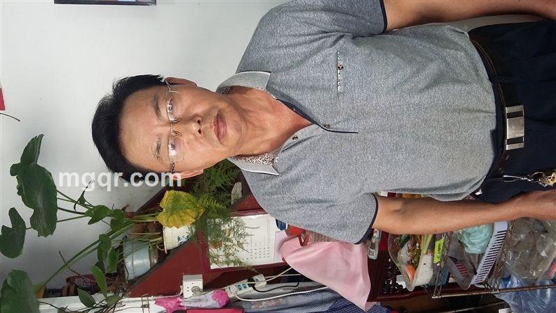 亭子的头像