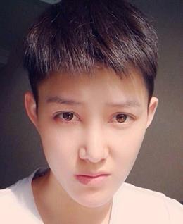 偷吃上瘾的头像