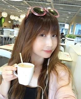 半米阳光~的头像