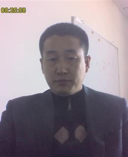 云中叮当的头像