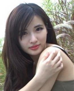 美丽娜娜的头像