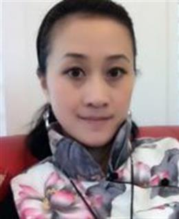 李文瑶的头像