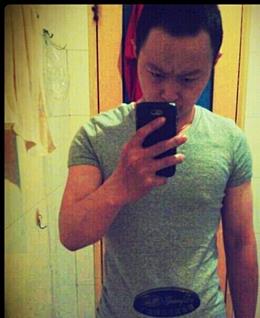 夜晚的夜晚的头像