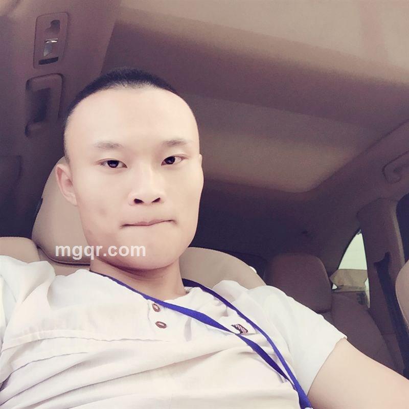 有性才有爱的头像