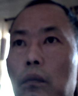 W醉看人生的头像