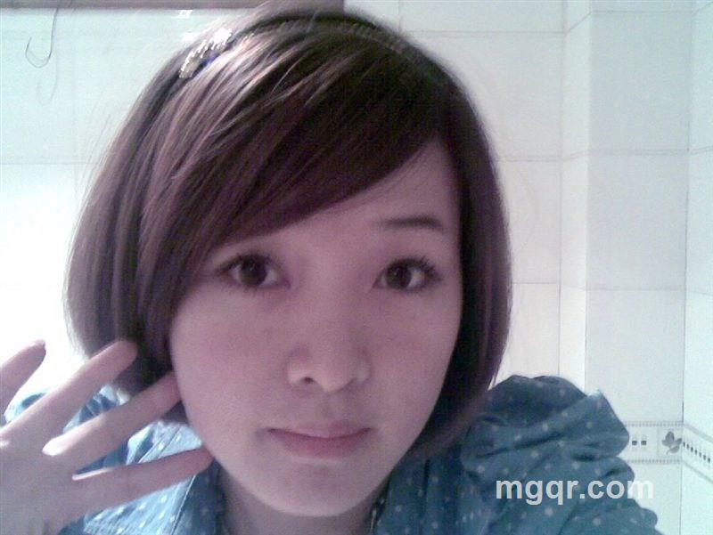 阳光下的冰山的头像