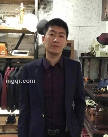 强颜≠欢笑的头像