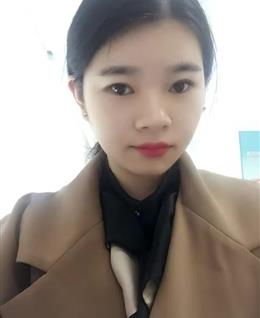 快乐的小白鸽的头像