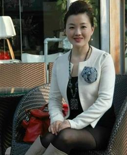 寂寞 才说爱的头像