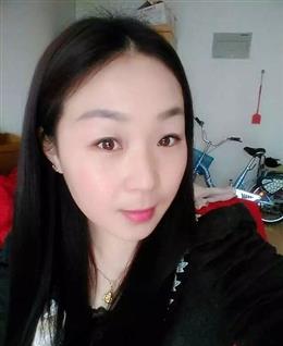 晴栀.的头像