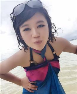 liyijing4999的头像