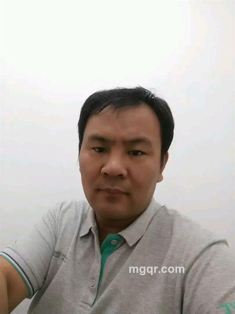 从心在来的头像