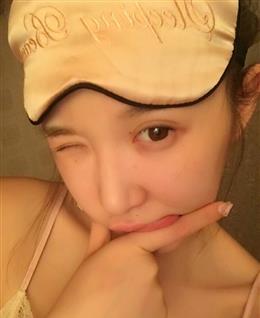 如诗如雨的头像