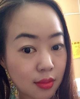 久伴我好嘛的头像