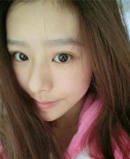 一米阳光的头像