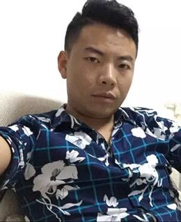 偷得浮生半曰闲的头像