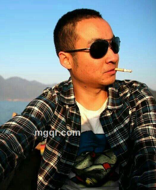 一地鸡毛的头像