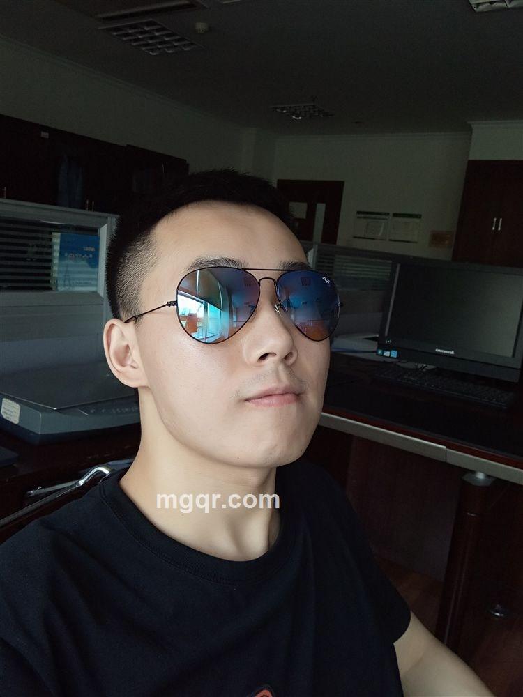 不羁的风的头像